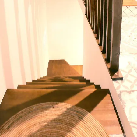Casa Gorgos Anna